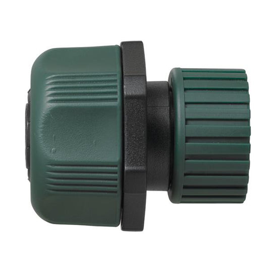 5/8" - 3/4" Soft-Touch Female Mender