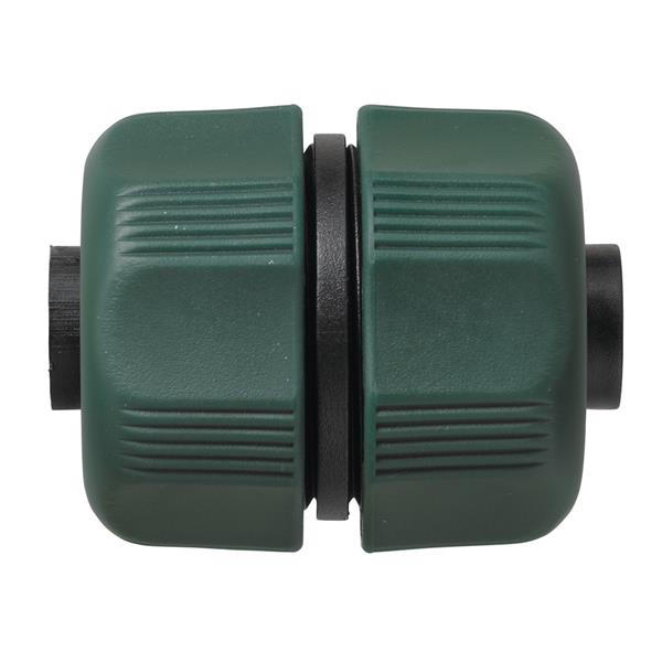 5/8 - 3/4 Inch Soft-Touch Hose Mender