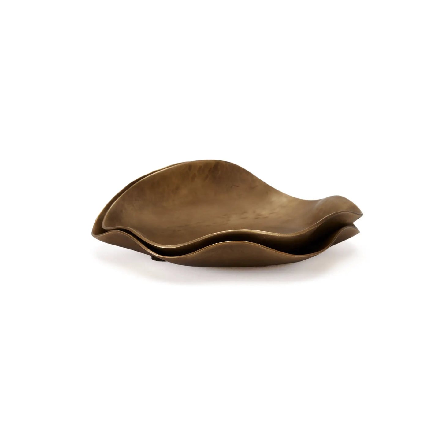 Plato Misla (Juego de 2)