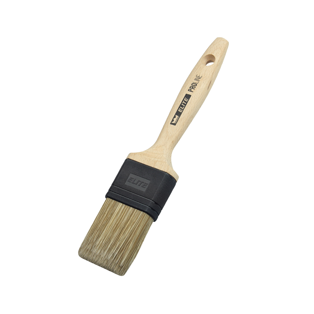 Osmo's Cedar Planter Stain Kits | 3 Colors