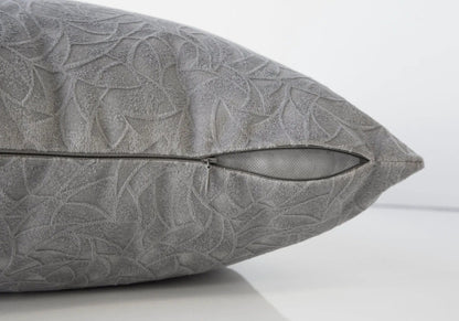Square Pillow with Included Insert Hypoallergenic