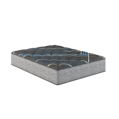 Comfort Care Hybrid Mattress With Pocketed Coil