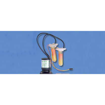 Direct burial grease tube with orange wire nuts, Orbit Irrigation 4-pack on Tampa Home & Garden Store