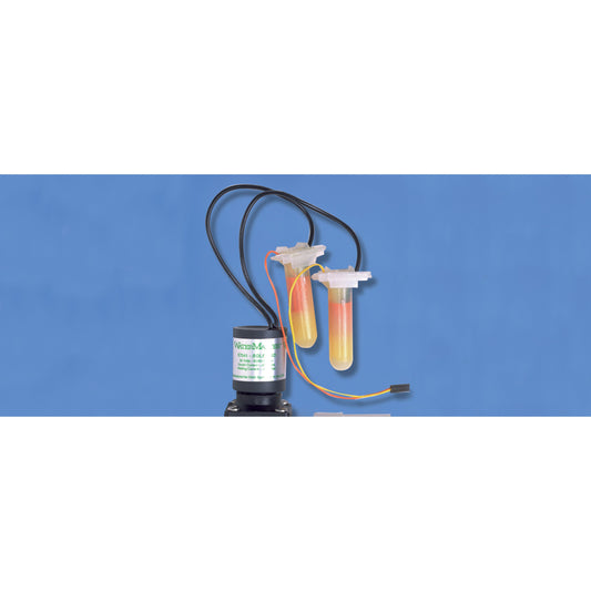 Direct burial grease tube with orange wire nuts, Orbit Irrigation 4-pack on Tampa Home & Garden Store