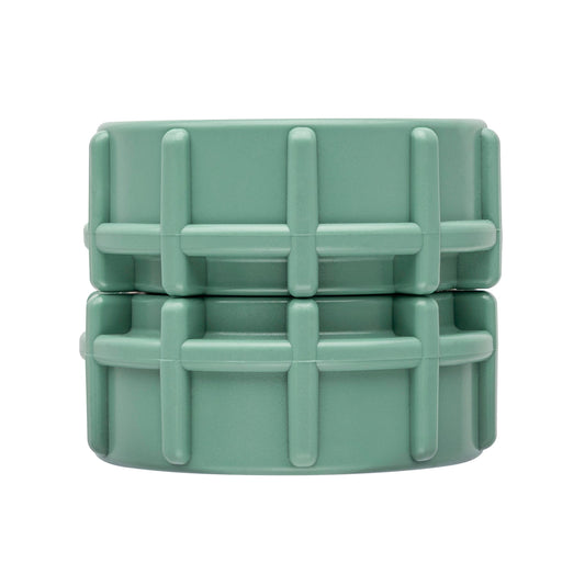 Swivel Double Union 57184 - Tampa Home & Garden Store