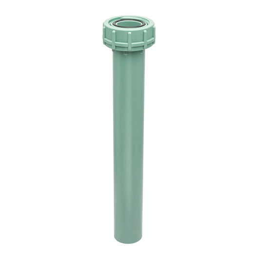 Anti-Siphon Nipple 57192 - Tampa Home & Garden Store