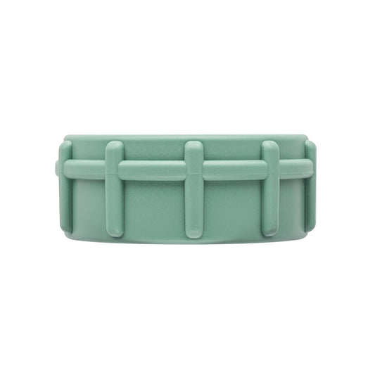 Manifold Cap 57197