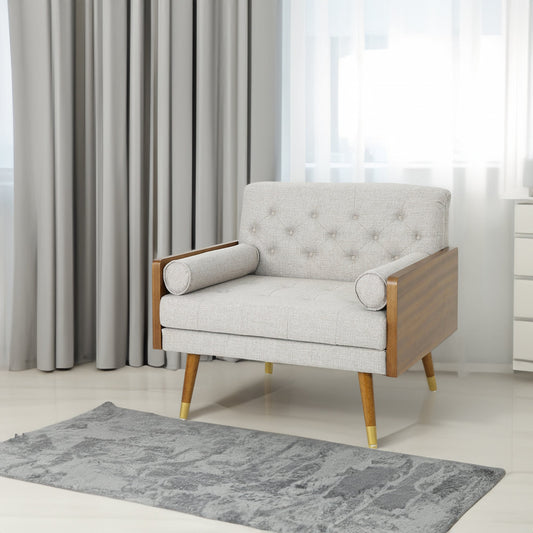 SILLÓN CLUB