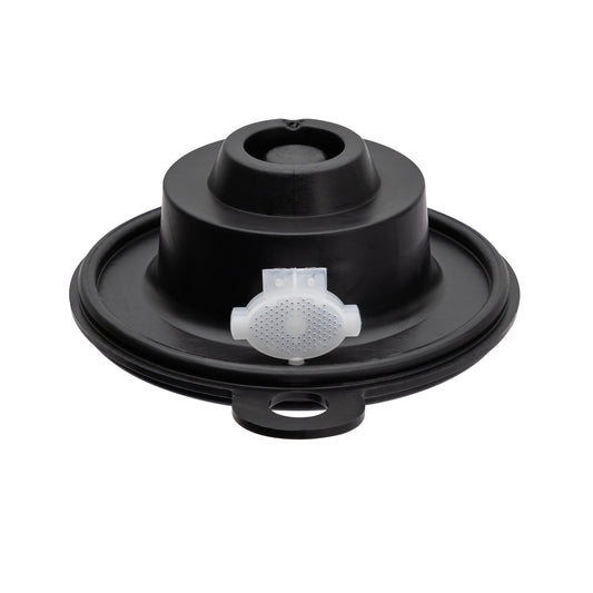 L-Series and 100-Series Valve Diaphragm 57225