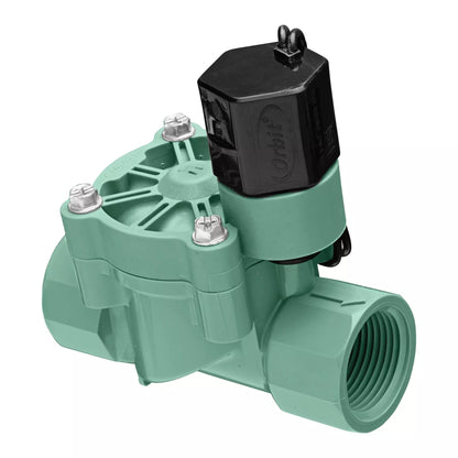 L-Series Automatic Inline Sprinkler Valves