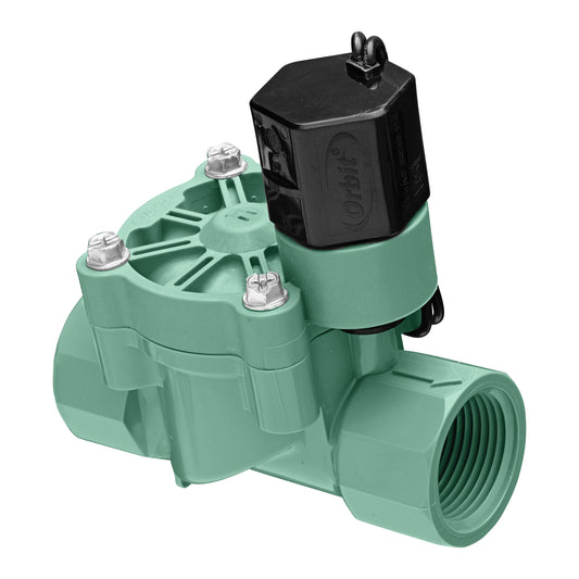 1" FPT L-Series Automatic Valve 57281 - Tampa Home & Garden Store