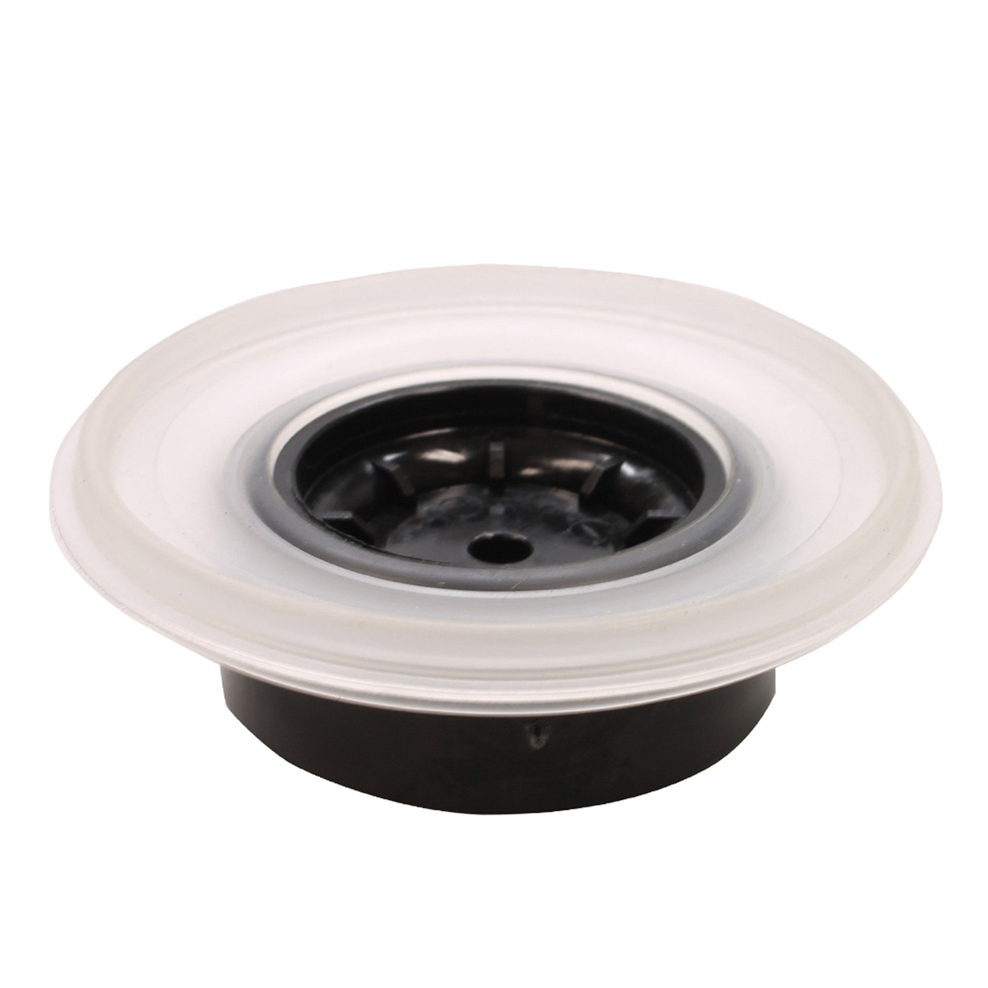 Jar Top Automatic Valve Diaphragm for irrigation Orbit Irrigation valve top metal on Tampa Home & Garden Store
