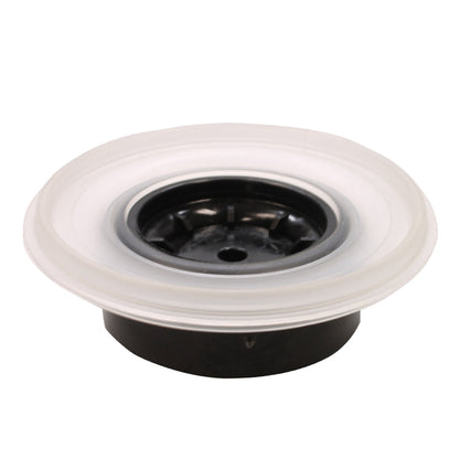 Jar Top Automatic Valve Diaphragm for irrigation Orbit Irrigation valve top metal on Tampa Home & Garden Store