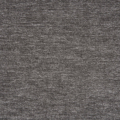 360 Degree Swivel Counter Stool fabric close-up in dark gray on Tampa Home & Garden Store