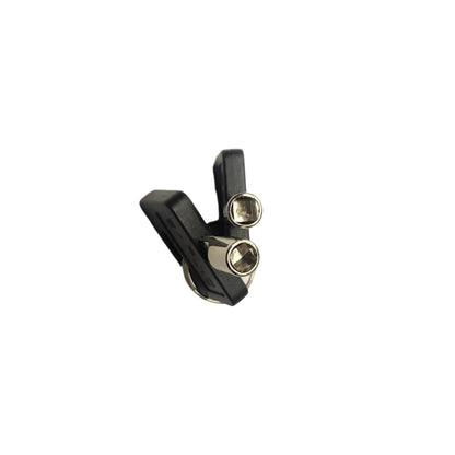 B-hyve Controller Keys 2 Pack and Key Ring Set