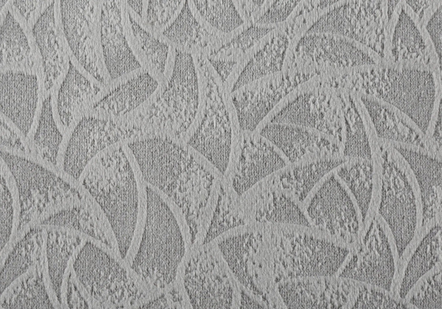 Square Pillow with Included Insert Hypoallergenic