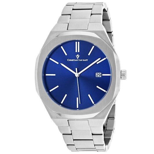 Christian Van Sant Men's Octavius Slim - Tampa Home & Garden Store