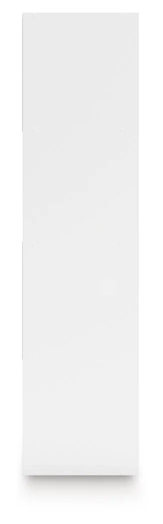 Onita cube organizer white by Unique Piece Furniture on Tampa Home & Garden Store