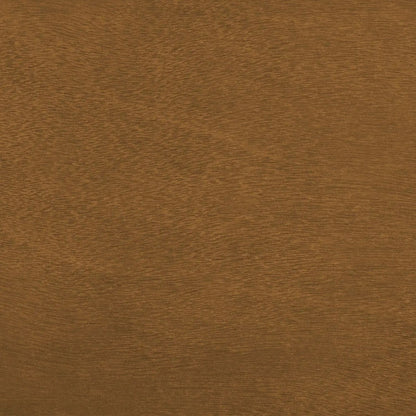 Accent Side Table warm brown wood grain top, wooden veneer finish by Unique Piece Furniture on Tampa Home & Garden Store