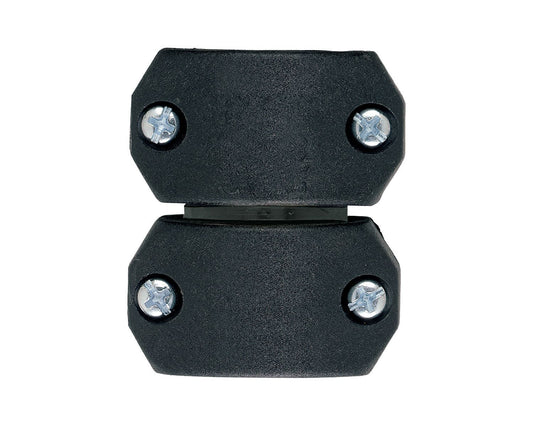 5/8-3/4 Inch Plastic Repair Hose Mender