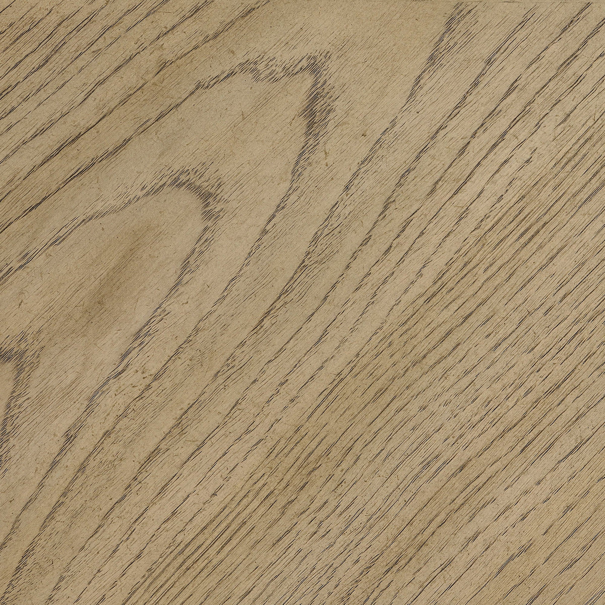 Master Chest dresser brown wood grain surface texture, HouseOfZazla on Tampa Home & Garden Store