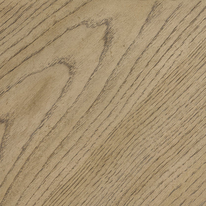 Master Chest dresser brown wood grain surface texture, HouseOfZazla on Tampa Home & Garden Store