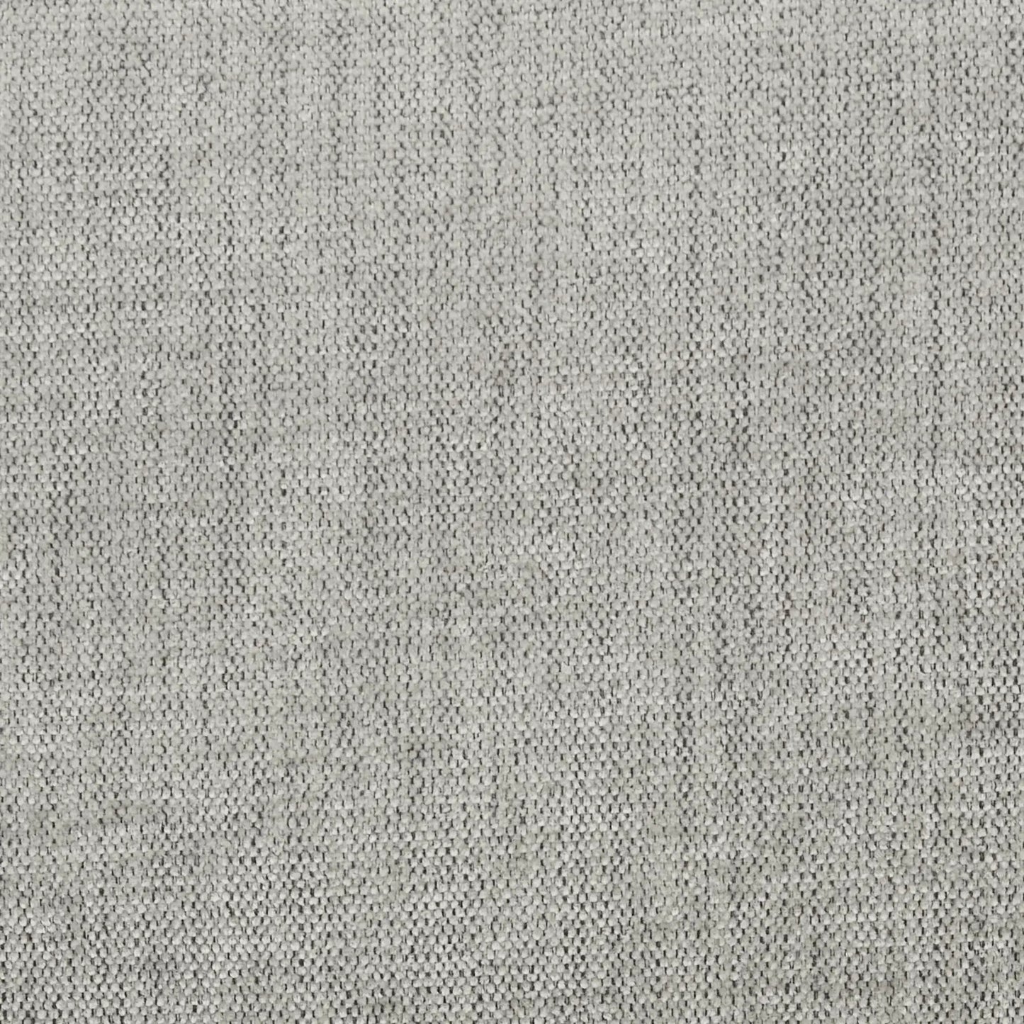 Cozy Upholstered Sofa Set gray loop-pile carpet texture close-up on Tampa Home & Garden Store