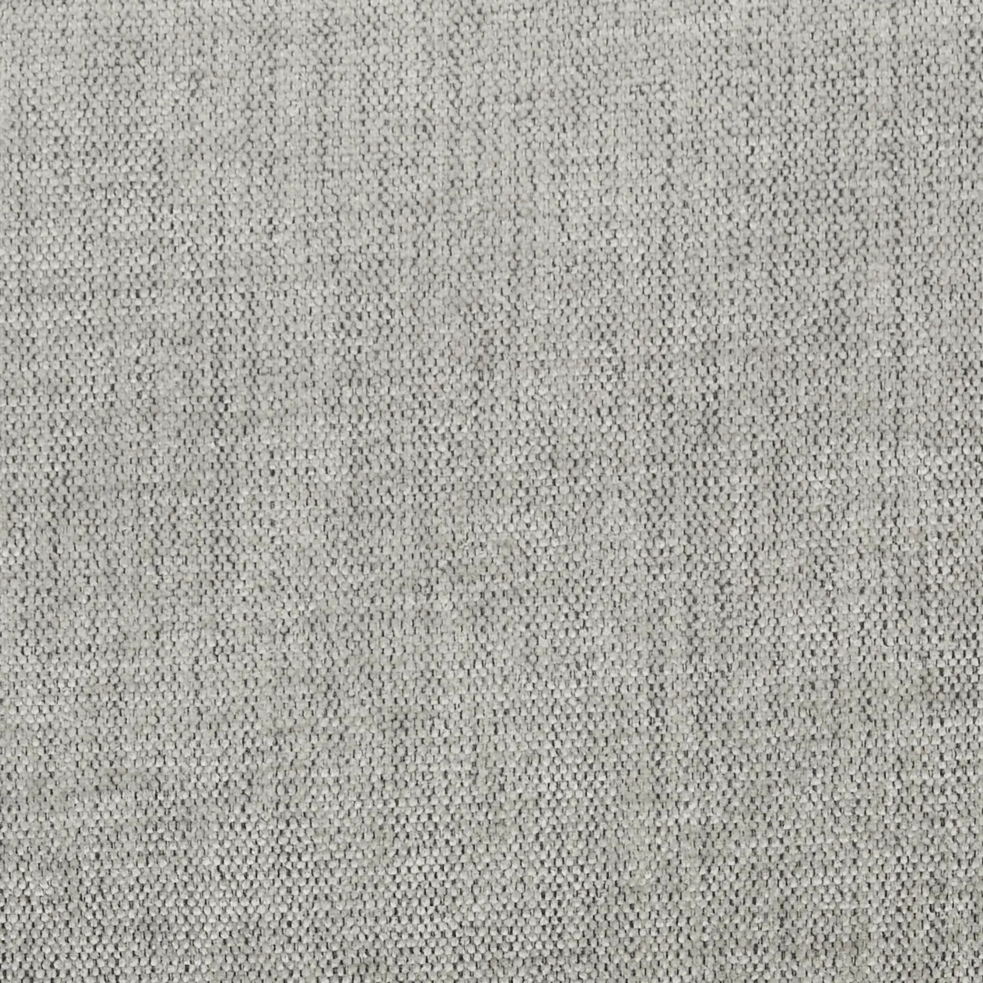 Cozy Upholstered Sofa Set gray loop-pile carpet texture close-up on Tampa Home & Garden Store