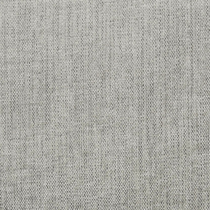 Cozy Upholstered Sofa Set gray loop-pile carpet texture close-up on Tampa Home & Garden Store