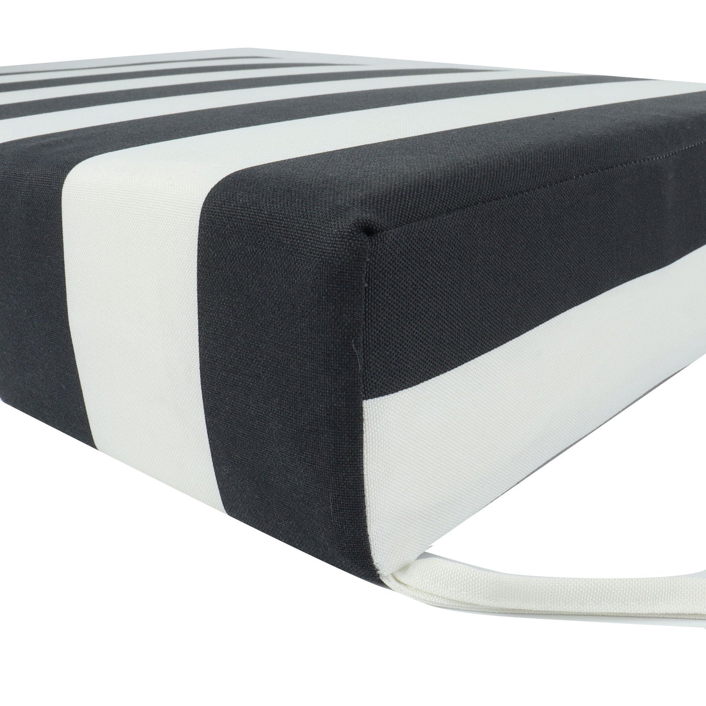 Deep Seat Waterproof Patio Chair Cushions and Set