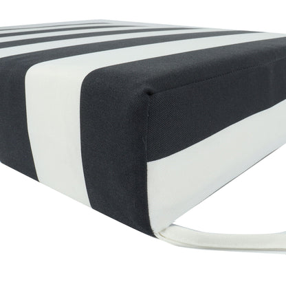 Deep Seat Waterproof Patio Chair Cushions and Set
