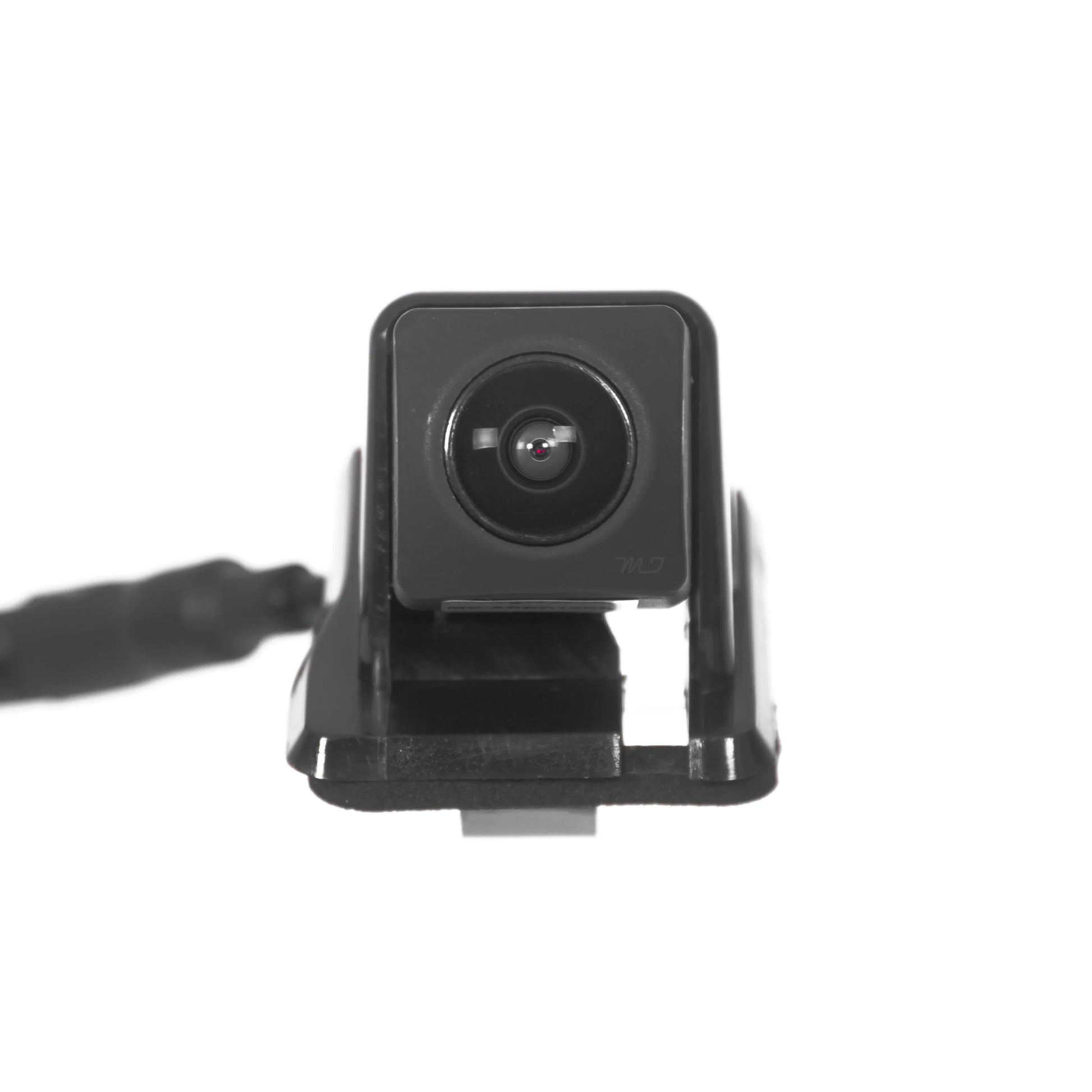 Master Tailgaters Acura RDX OEM backup camera black housing part #39530-TX4-A01 on Tampa Home & Garden Store