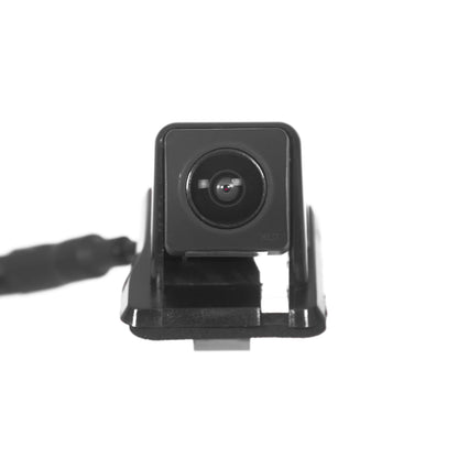 Master Tailgaters Acura RDX OEM backup camera black housing part #39530-TX4-A01 on Tampa Home & Garden Store