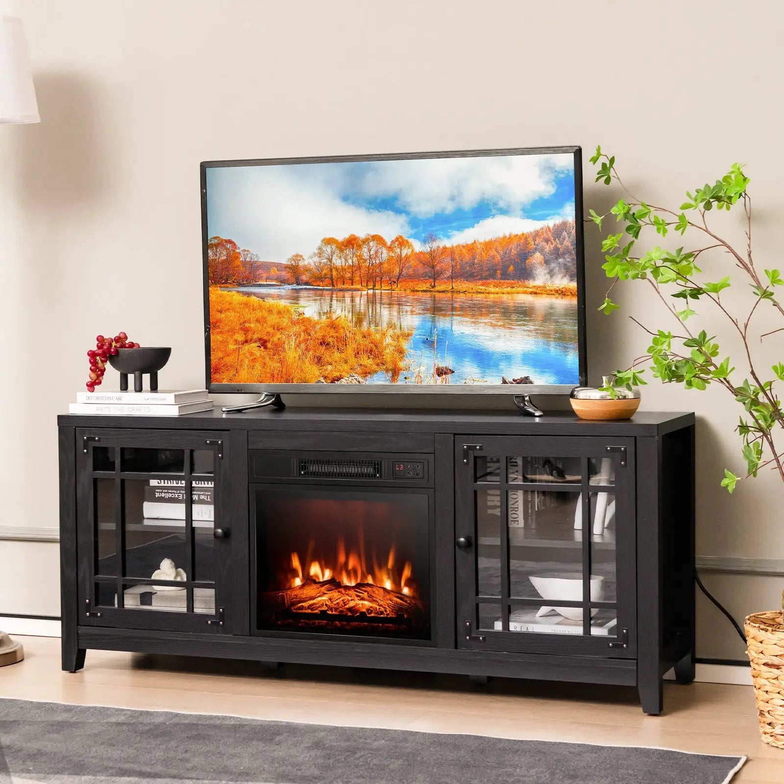 - image on Tampa Home & Garden Store