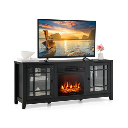 - image on Tampa Home & Garden Store
