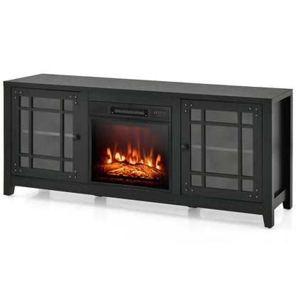 - image on Tampa Home & Garden Store