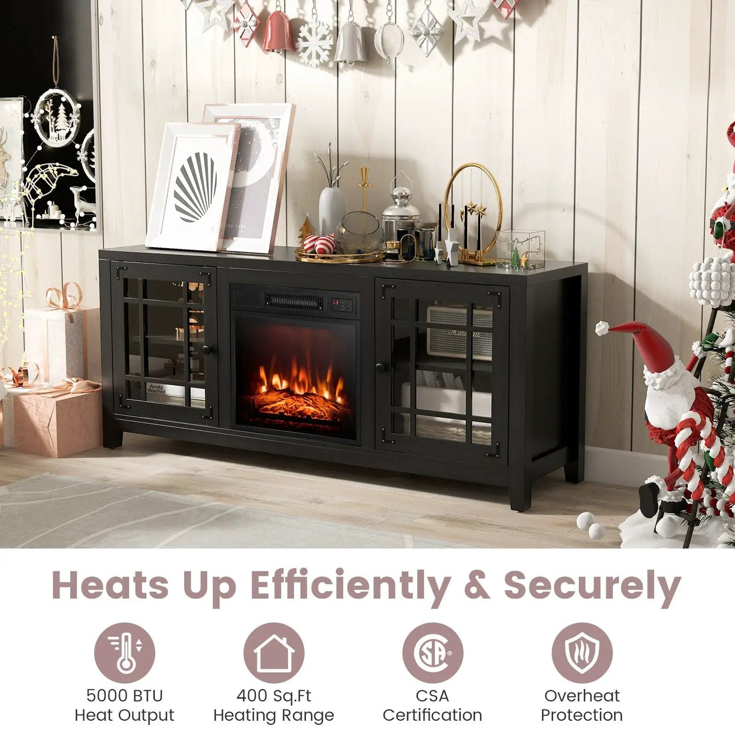 - image on Tampa Home & Garden Store