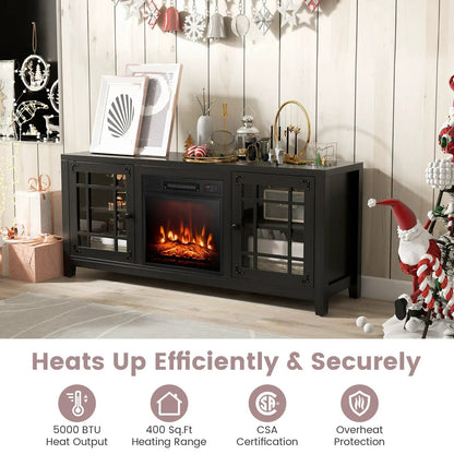 - image on Tampa Home & Garden Store