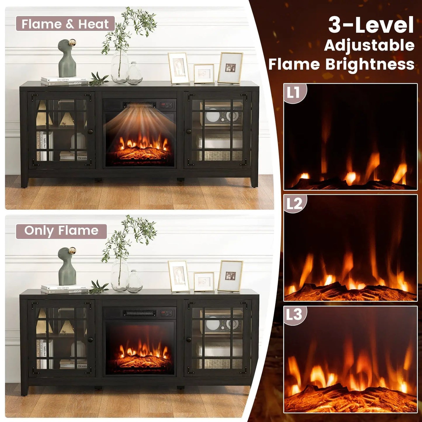 - image on Tampa Home & Garden Store