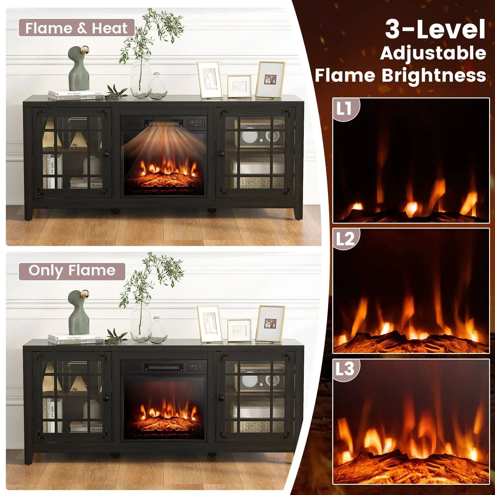 - image on Tampa Home & Garden Store