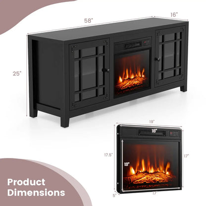 - image on Tampa Home & Garden Store