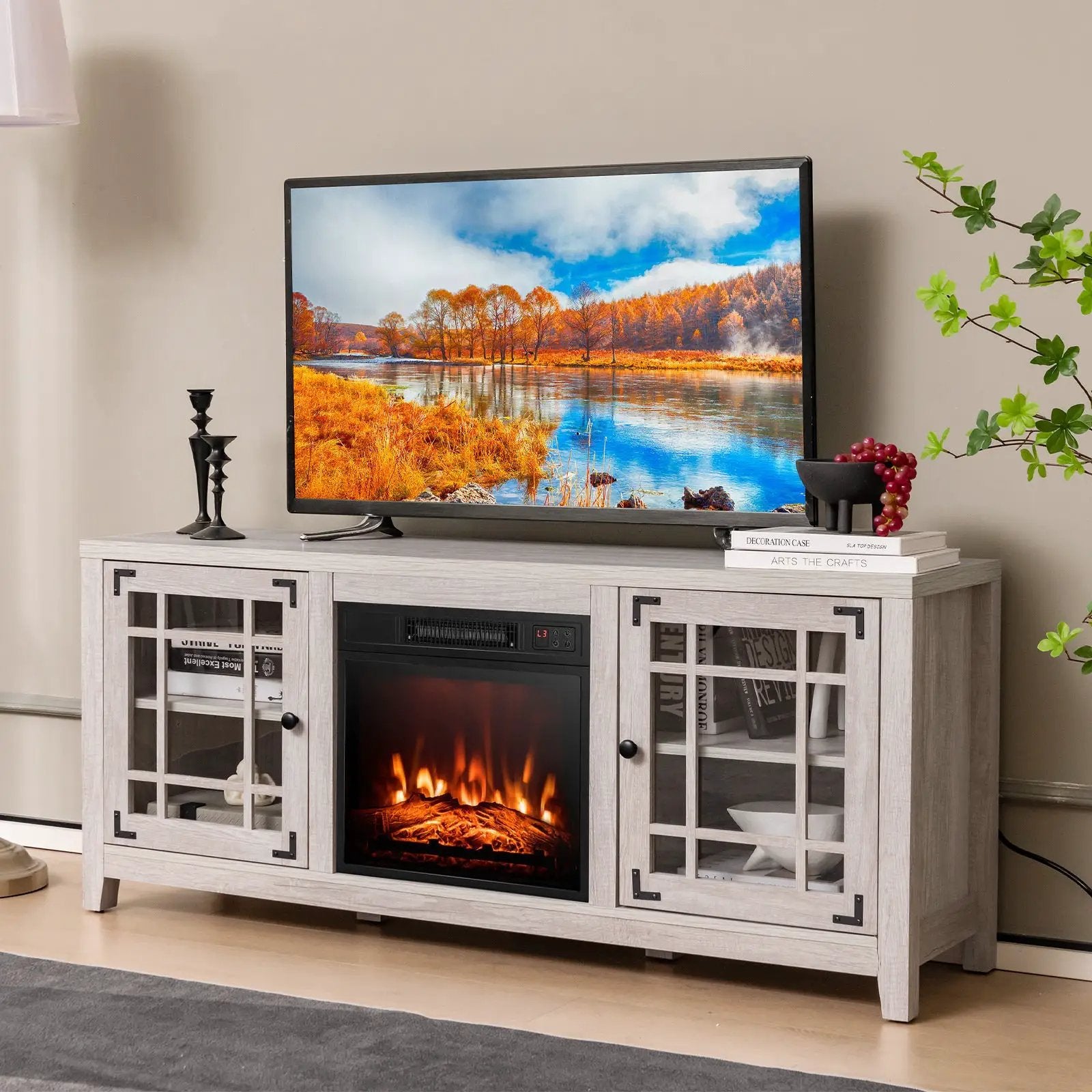 - image on Tampa Home & Garden Store