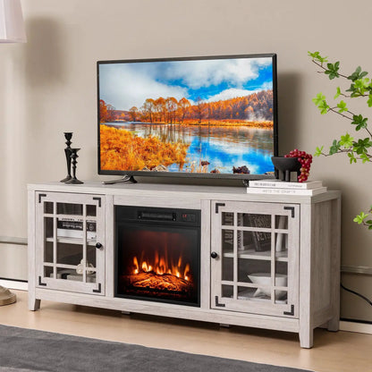 - image on Tampa Home & Garden Store