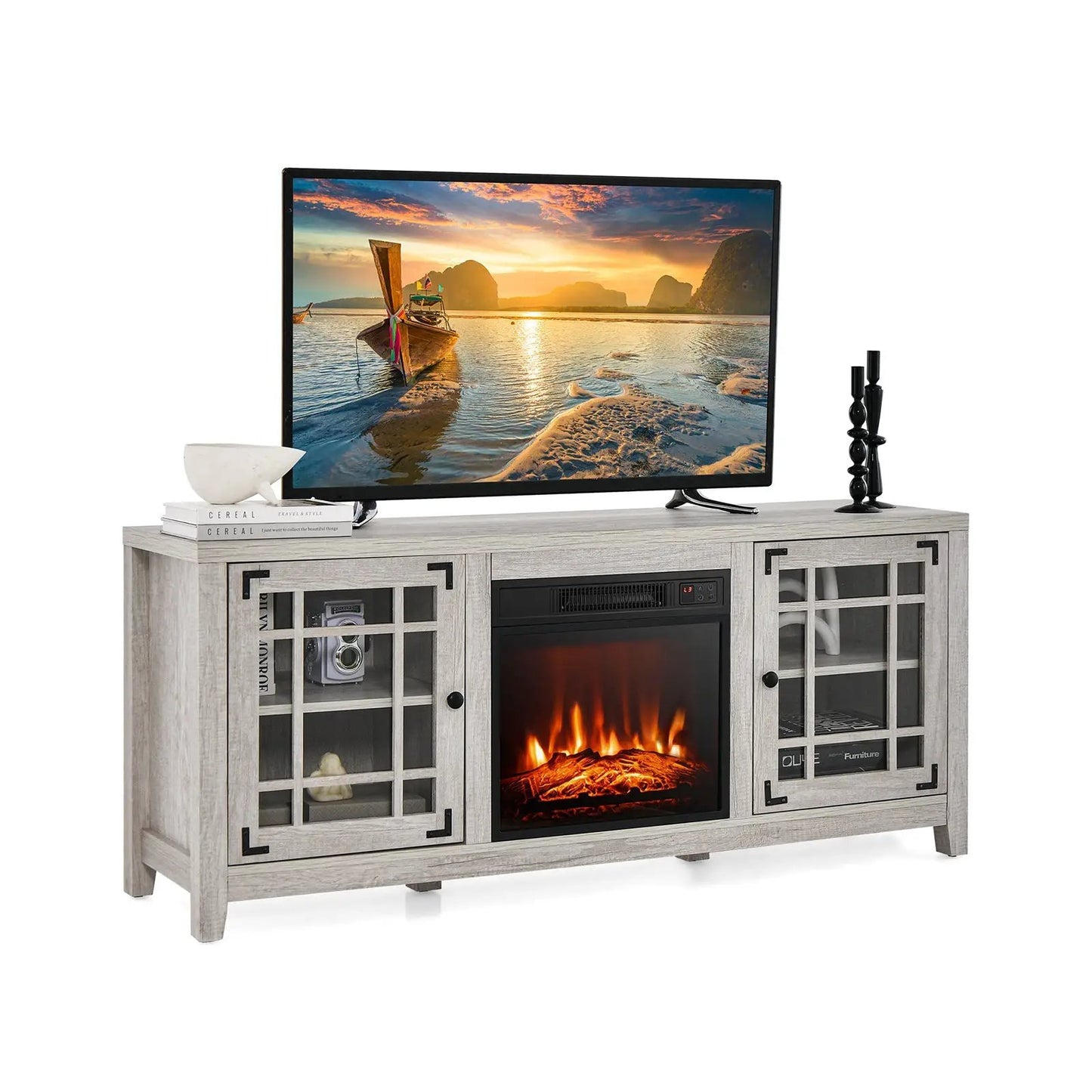 - image on Tampa Home & Garden Store