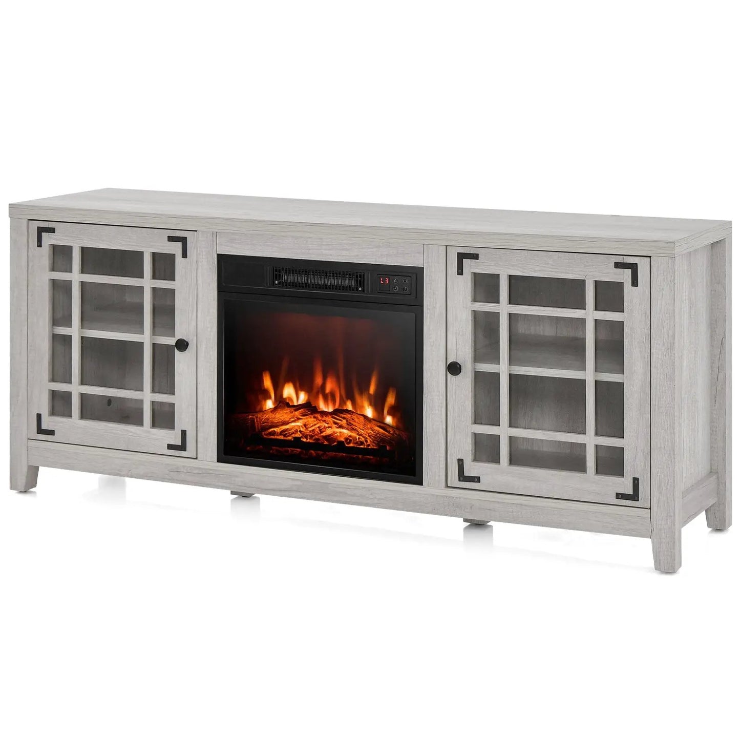- image on Tampa Home & Garden Store