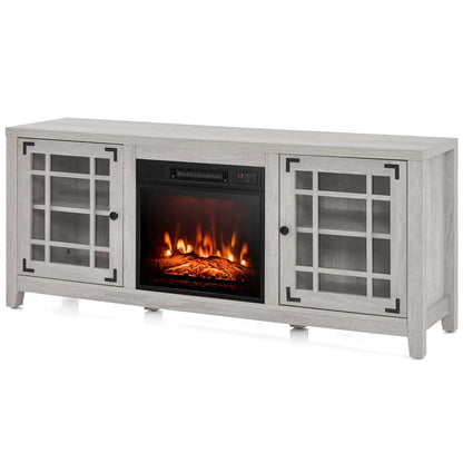 - image on Tampa Home & Garden Store