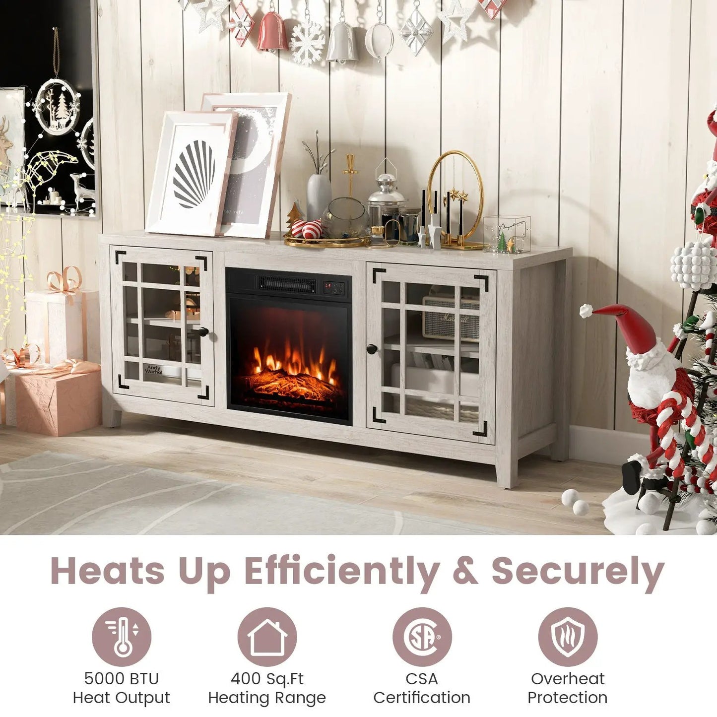 - image on Tampa Home & Garden Store