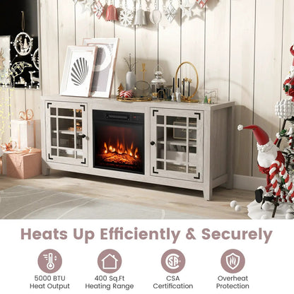 - image on Tampa Home & Garden Store