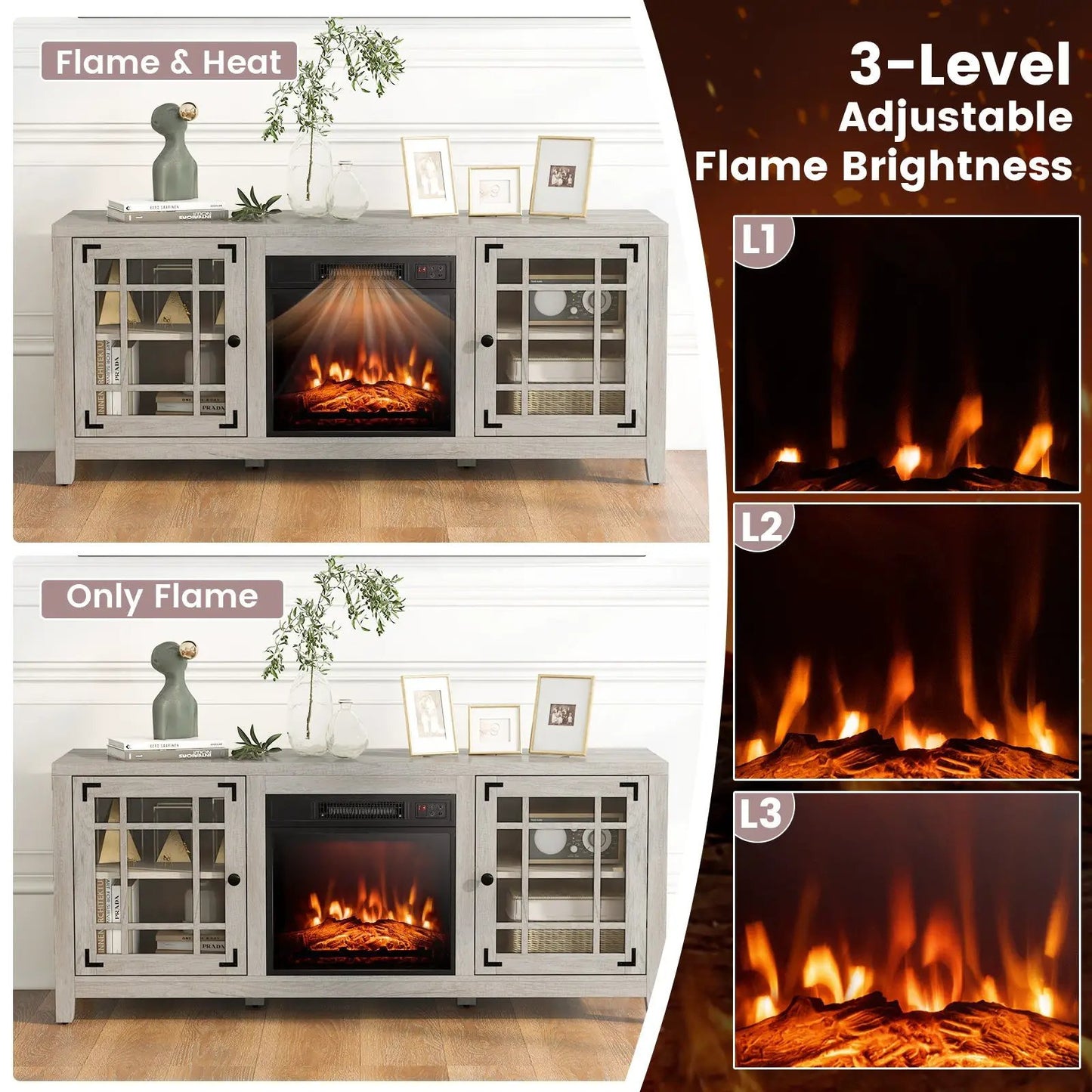 - image on Tampa Home & Garden Store