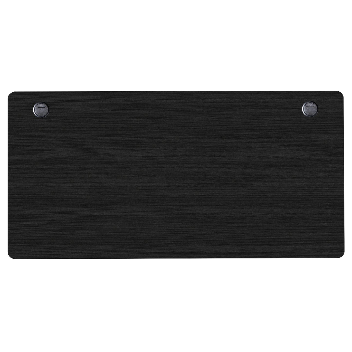 58 Inch x 28 Inch Universal Tabletop for Standard and Standing Desk Frame